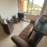 3 Bedroom Apartment for sale in Copacabana, Antioquia, Copacabana