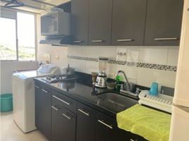 3 Bedroom Apartment for sale in Medellín Metro, Bello, Copacabana