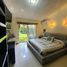 3 Bedroom Villa for sale in Cuernavaca, Morelos, Cuernavaca, Morelos