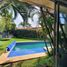 3 Bedroom Villa for sale in Cuernavaca, Morelos, Cuernavaca, Morelos
