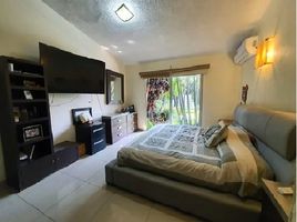 3 Bedroom Villa for sale in Cuernavaca, Morelos, Cuernavaca, Morelos