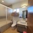 3 Bedroom Villa for sale in Cuernavaca, Morelos, Cuernavaca, Morelos