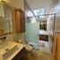 3 Bedroom Villa for sale in Cuernavaca, Morelos, Cuernavaca, Morelos