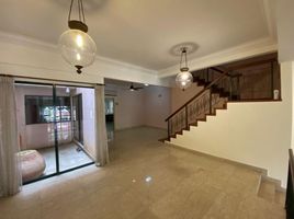 5 Habitación Villa en venta en Petaling, Selangor, Damansara, Petaling