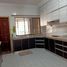 5 chambre Maison for sale in Damansara, Petaling, Damansara