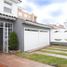 3 Bedroom Villa for sale in Santafé Mall (Centro Comercial Santafé Bogotá), Bogota, Bogota