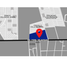 Estudio Villa en venta en General Escobedo, Nuevo León, General Escobedo