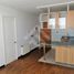 1 Habitación Apartamento en venta en San Jode de Maipo, Cordillera, San Jode de Maipo