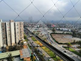 1 Habitación Apartamento en venta en San Jode de Maipo, Cordillera, San Jode de Maipo