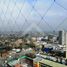 1 Habitación Apartamento en venta en San Jode de Maipo, Cordillera, San Jode de Maipo