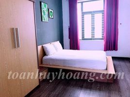 2 Schlafzimmer Haus zu vermieten in O Cho Dua, Dong Da, O Cho Dua