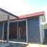 4 Habitación Casa en venta en Prambanan, Jawa Tengah, Prambanan, Klaten, Jawa Tengah