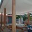 4 Habitación Casa en venta en Prambanan, Jawa Tengah, Prambanan, Klaten, Jawa Tengah