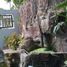 5 Schlafzimmer Haus zu verkaufen in Seyegan, Yogyakarta, Seyegan