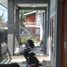 5 Schlafzimmer Haus zu verkaufen in Seyegan, Yogyakarta, Seyegan