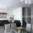 Villa 4 chambre à vendre à Monterrey, Nuevo Leon, Monterrey