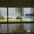 Villa 4 chambre à vendre à Monterrey, Nuevo Leon, Monterrey
