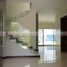 Villa 4 chambre à vendre à Monterrey, Nuevo Leon, Monterrey