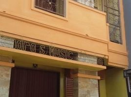  Haus zu verkaufen in Cimahi Tengah, West Jawa, Cimahi Tengah