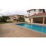 2 Habitación Villa en venta en Tocumen International Airport, Tocumen, Juan Díaz