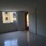 2 Habitación Villa en venta en Tocumen International Airport, Tocumen, Juan Díaz