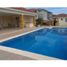 2 Habitación Villa en venta en Tocumen International Airport, Tocumen, Juan Díaz