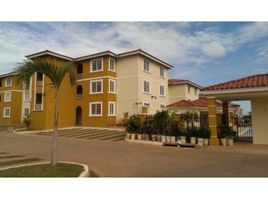 2 Habitación Villa en venta en Tocumen International Airport, Tocumen, Juan Díaz