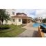 2 Habitación Villa en venta en Tocumen International Airport, Tocumen, Juan Díaz