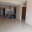 2 Schlafzimmer Wohnung zu verkaufen in Naucalpan De Juarez, Mexico, Naucalpan De Juarez