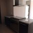 2 Schlafzimmer Wohnung zu verkaufen in Naucalpan De Juarez, Mexico, Naucalpan De Juarez