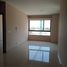 2 Schlafzimmer Wohnung zu verkaufen in Naucalpan De Juarez, Mexico, Naucalpan De Juarez