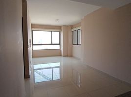 2 Schlafzimmer Wohnung zu verkaufen in Naucalpan De Juarez, Mexico, Naucalpan De Juarez