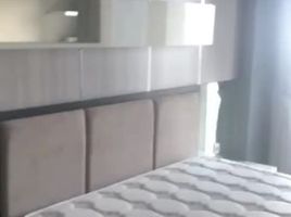  Apartemen for rent in Tambaksari, Surabaya, Tambaksari