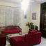 3 Bedroom Villa for sale in Cilandak Town Square, Cilandak, Ciputat