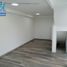 42 SqM Office for rent in Bare Foot Park (Parque de los Pies Descalzos), Medellin, Medellin