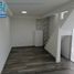 42 SqM Office for rent in Bare Foot Park (Parque de los Pies Descalzos), Medellin, Medellin