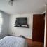 3 Habitación Apartamento en venta en Caldas, Manizales, Caldas