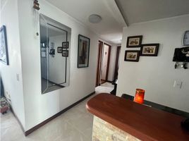 3 Habitación Apartamento en venta en Caldas, Manizales, Caldas