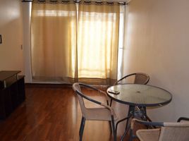 2 Habitación Departamento en venta en Cordillera, Santiago, Puente Alto, Cordillera