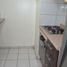 2 Habitación Departamento en venta en Cordillera, Santiago, Puente Alto, Cordillera