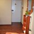 2 Habitación Departamento en venta en Cordillera, Santiago, Puente Alto, Cordillera