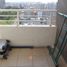 2 Habitación Departamento en venta en Cordillera, Santiago, Puente Alto, Cordillera