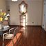 2 Habitación Departamento en venta en Cordillera, Santiago, Puente Alto, Cordillera