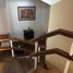 Maison 3 chambre à vendre à Federal Capital, Buenos Aires, Federal Capital