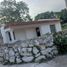 2 Schlafzimmer Villa zu verkaufen in Motul, Yucatan, Motul