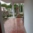 2 Schlafzimmer Villa zu verkaufen in Motul, Yucatan, Motul