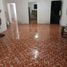 2 Schlafzimmer Villa zu verkaufen in Motul, Yucatan, Motul