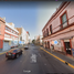 2 Schlafzimmer Wohnung zu verkaufen in Azcapotzalco, Mexico City, Azcapotzalco