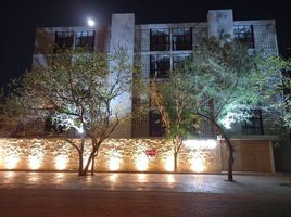 1 Schlafzimmer Appartement zu vermieten in Merida, Yucatan, Merida, Yucatan