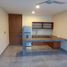 1 Schlafzimmer Appartement zu vermieten in Merida, Yucatan, Merida, Yucatan